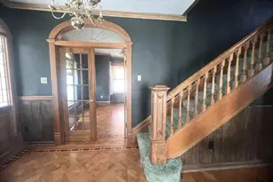 217 Liberty St, Schuylkill Haven, PA 17972 - Photo 17