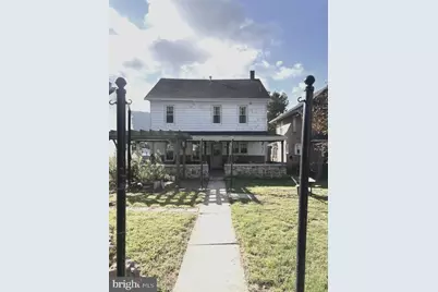 217 Liberty Street, Schuylkill Haven, PA 17972 - Photo 11