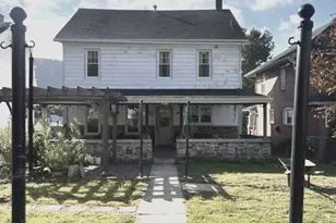 217 Liberty St, Schuylkill Haven, PA 17972 - Photo 11