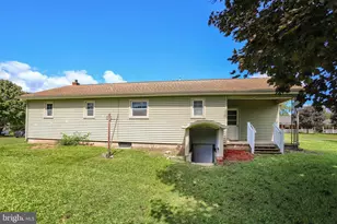 1647 Ridge Rd, Klingerstown, PA 17941 - Photo 25