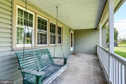 1647 Ridge Road, Klingerstown, PA 17941 - Photo 23