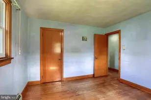 1647 Ridge Rd, Klingerstown, PA 17941 - Photo 17