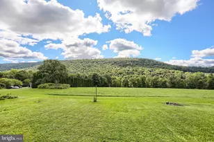 1647 Ridge Rd, Klingerstown, PA 17941 - Photo 27