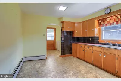 1647 Ridge Road, Klingerstown, PA 17941 - Photo 7
