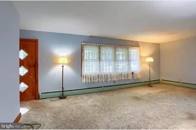 1647 Ridge Road, Klingerstown, PA 17941 - Photo 5