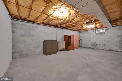 1408 W Maple Street, Valley View, PA 17983 - Photo 41