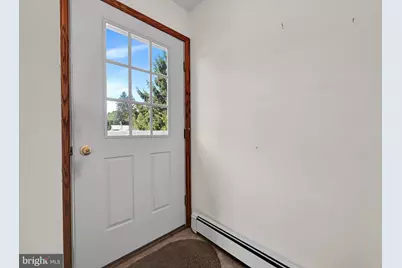 1408 W Maple Street, Valley View, PA 17983 - Photo 39