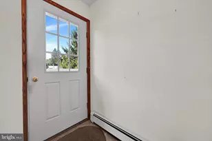 1408 W Maple St, Valley View, PA 17983 - Photo 39