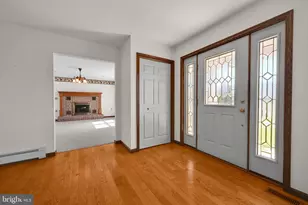 1408 W Maple St, Valley View, PA 17983 - Photo 23