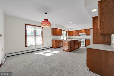 1408 W Maple Street, Valley View, PA 17983 - Photo 19