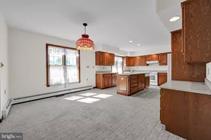 1408 W Maple St, Valley View, PA 17983 - Photo 19