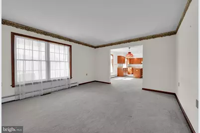 1408 W Maple Street, Valley View, PA 17983 - Photo 25