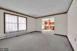 1408 W Maple St, Valley View, PA 17983 - Photo 25