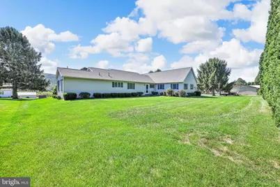 1408 W Maple Street, Valley View, PA 17983 - Photo 49