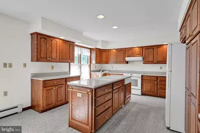 1408 W Maple Street, Valley View, PA 17983 - Photo 21