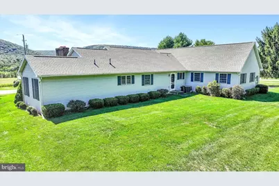 1408 W Maple Street, Valley View, PA 17983 - Photo 47