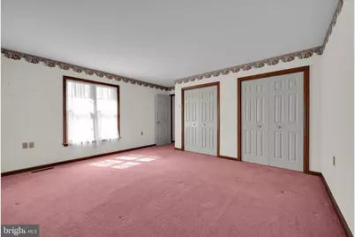 1408 W Maple Street, Valley View, PA 17983 - Photo 35