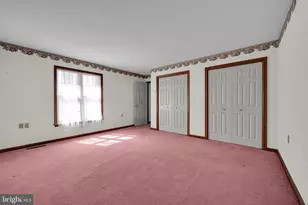 1408 W Maple St, Valley View, PA 17983 - Photo 35