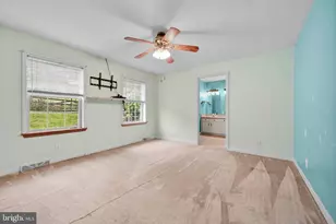 14 Oak Grove Rd, Pine Grove, PA 17963 - Photo 19