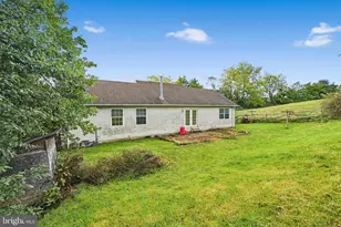 14 Oak Grove Rd, Pine Grove, PA 17963 - Photo 33