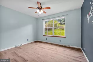 14 Oak Grove Rd, Pine Grove, PA 17963 - Photo 23