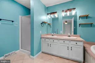 14 Oak Grove Rd, Pine Grove, PA 17963 - Photo 21