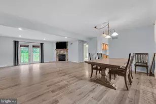 14 Oak Grove Rd, Pine Grove, PA 17963 - Photo 15
