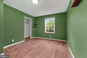 14 Oak Grove Rd, Pine Grove, PA 17963 - Photo 25