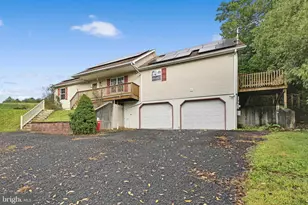 14 Oak Grove Rd, Pine Grove, PA 17963 - Photo 3
