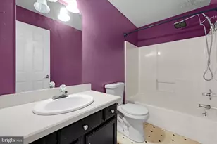 14 Oak Grove Rd, Pine Grove, PA 17963 - Photo 27