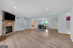 14 Oak Grove Rd, Pine Grove, PA 17963 - Photo 11