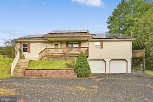 14 Oak Grove Rd, Pine Grove, PA 17963 - Photo 31
