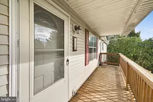 14 Oak Grove Rd, Pine Grove, PA 17963 - Photo 5
