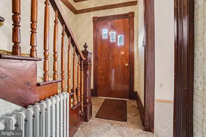 1022 W Main Street, Valley View, PA 17983 - Photo 5