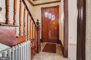 1022 W Main St, Valley View, PA 17983 - Photo 5