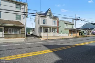 1022 W Main St, Valley View, PA 17983 - Photo 3