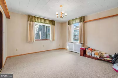 1022 W Main Street, Valley View, PA 17983 - Photo 15
