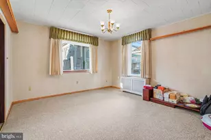 1022 W Main St, Valley View, PA 17983 - Photo 15