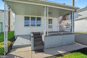 1022 W Main St, Valley View, PA 17983 - Photo 21