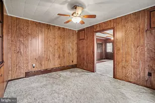 1022 W Main St, Valley View, PA 17983 - Photo 11