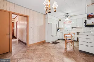 1022 W Main St, Valley View, PA 17983 - Photo 5
