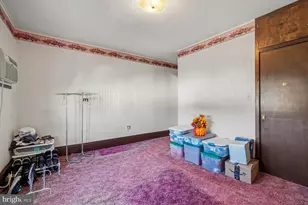 1022 W Main St, Valley View, PA 17983 - Photo 17