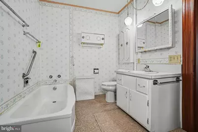 1022 W Main Street, Valley View, PA 17983 - Photo 19