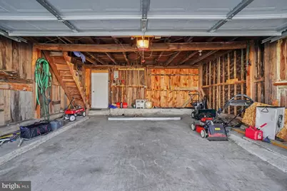 1022 W Main Street, Valley View, PA 17983 - Photo 21