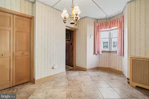 1022 W Main St, Valley View, PA 17983 - Photo 9