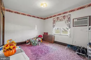1022 W Main St, Valley View, PA 17983 - Photo 15