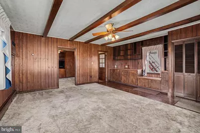 1022 W Main Street, Valley View, PA 17983 - Photo 13