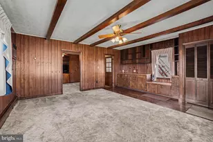 1022 W Main St, Valley View, PA 17983 - Photo 13