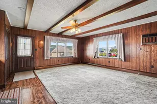 1022 W Main St, Valley View, PA 17983 - Photo 13