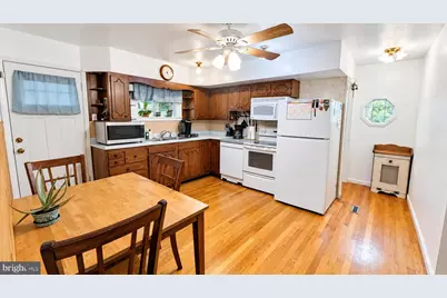 504 Long Run Drive, Schuylkill Haven, PA 17972 - Photo 3
